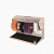 Royal Polirol Chrome