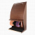 Royal Design Wood